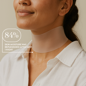 Neck Hydroseal™ Patch