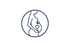Safe_While_Pregnant_5bf1526b-e528-4af0-bdd3-f929cf557bb4.png