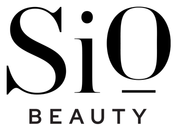 Sio Beauty Logo