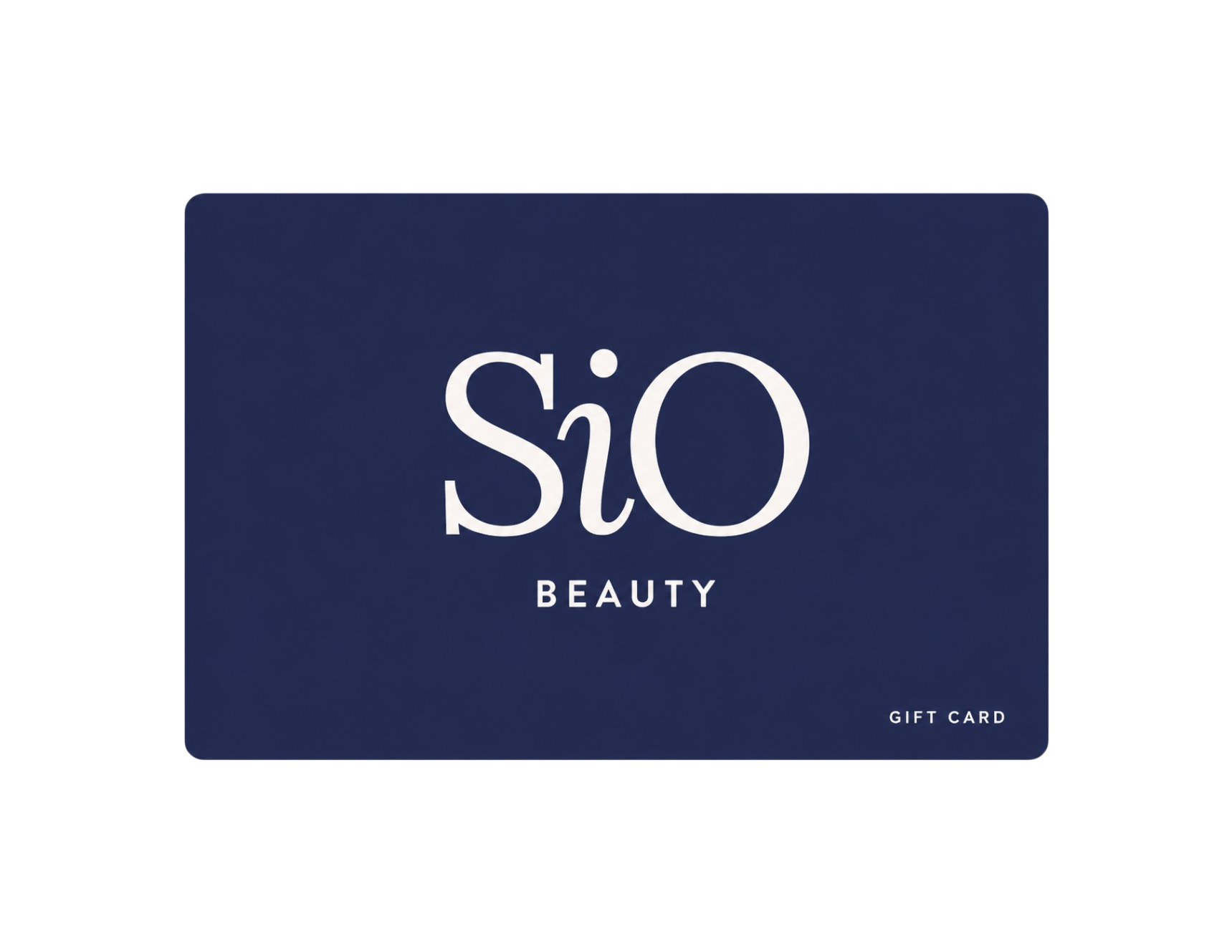SiO_GiftCard_1.png