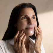 Lip Hydroseal™ Patches