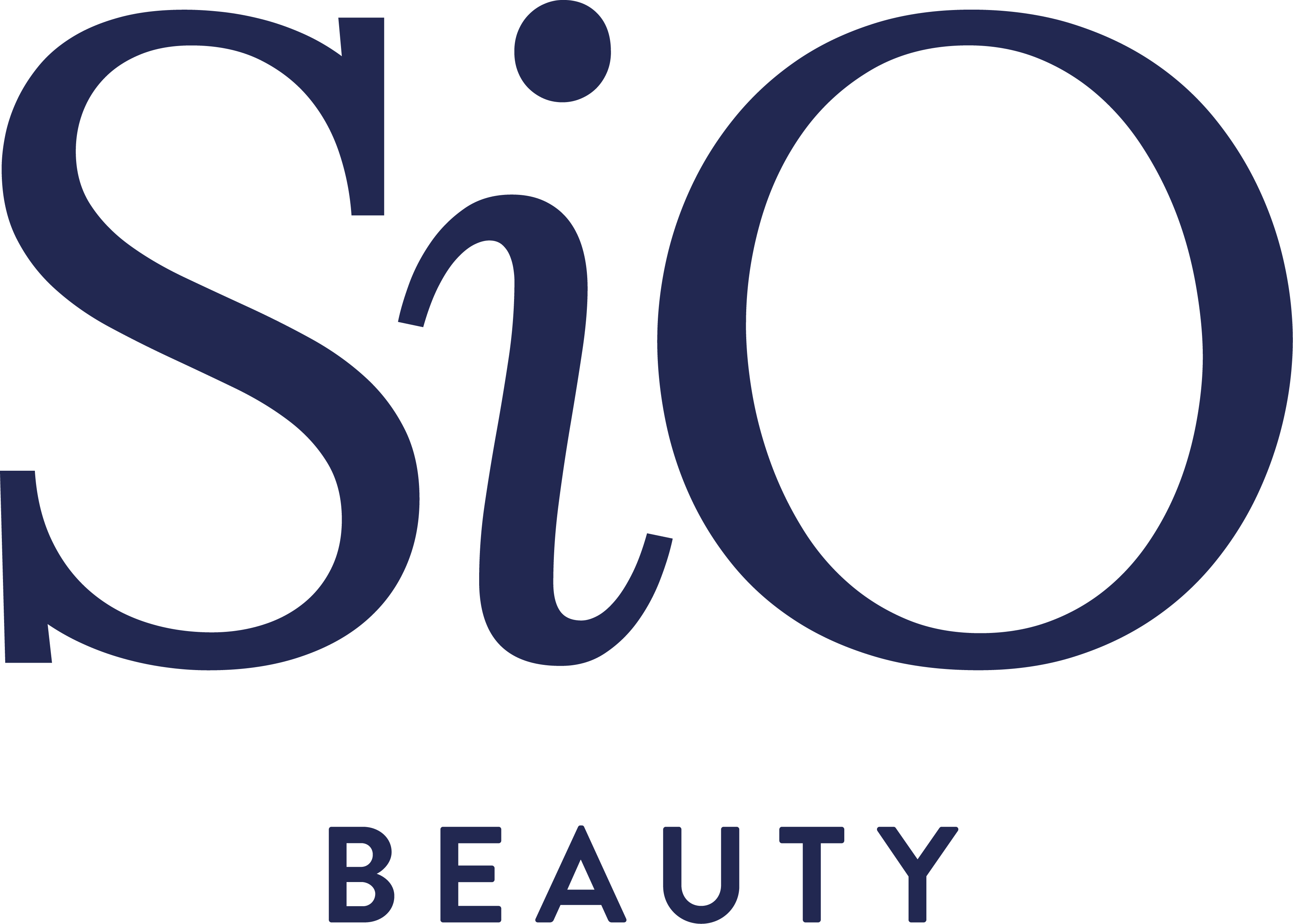 Siobeauty