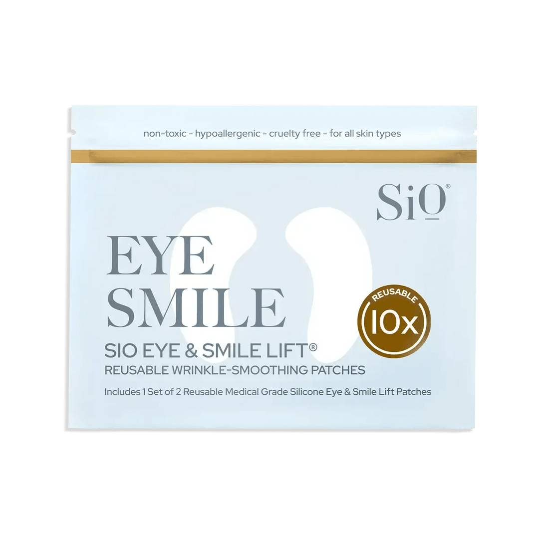 The Ultimate Beauty Routine Checklist