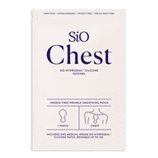Chest Hydroseal™ Patch