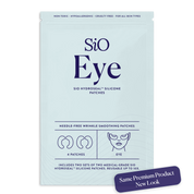 Eye Hydroseal™ Patches