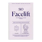 FaceLift Hydroseal™ Patches
