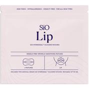 Lip Hydroseal™ Patches