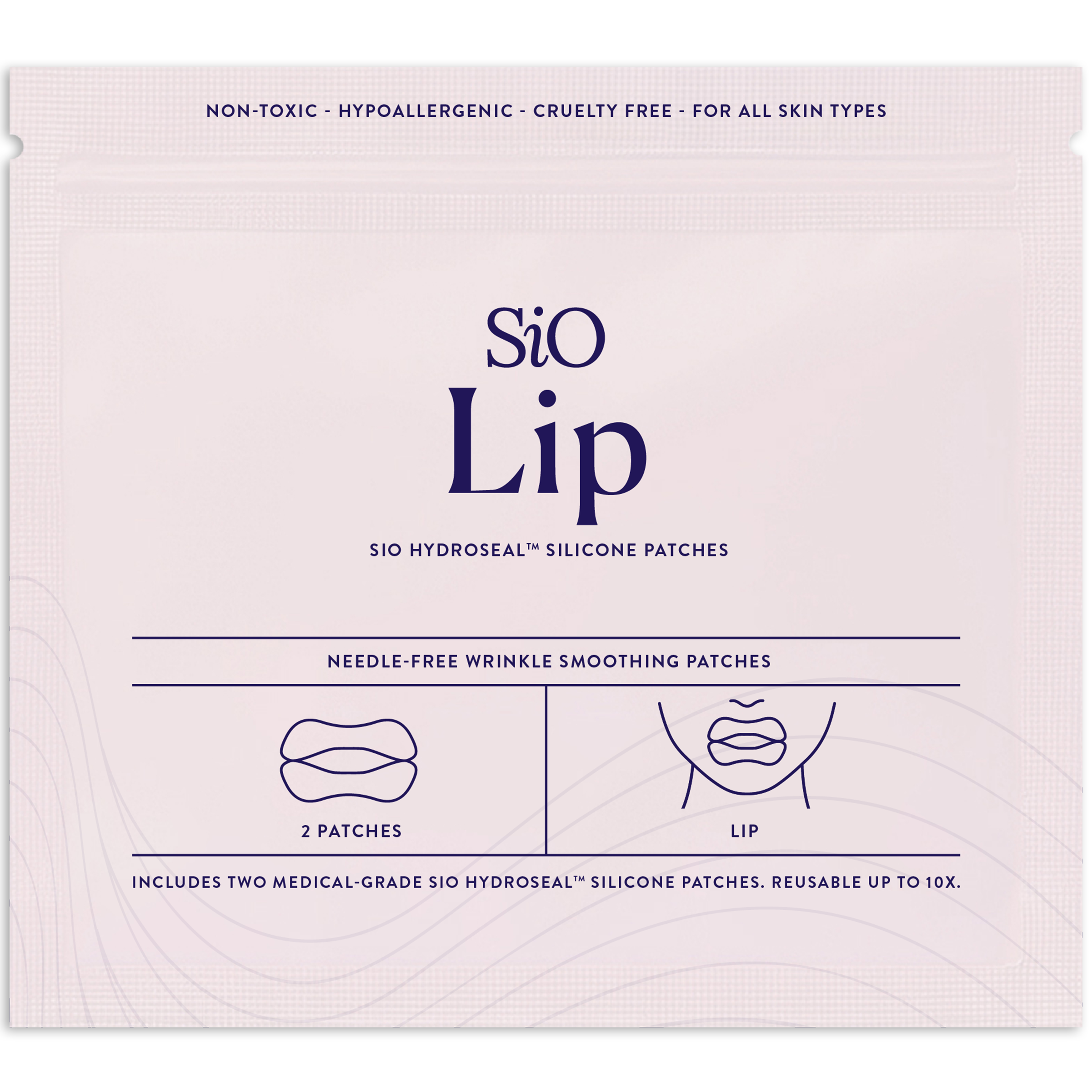 Sio_Lip_Hydroseal.png