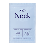 Neck Hydroseal™ Patch