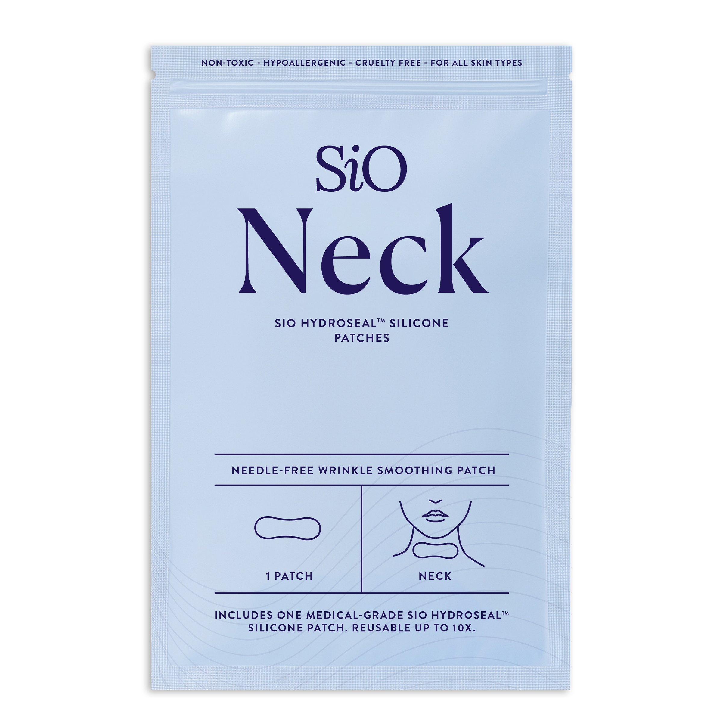 Sio_Neck_Hydroseal.png