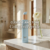 Hydrating Facial Cleanser