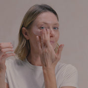 Eye Hydroseal™ Patches