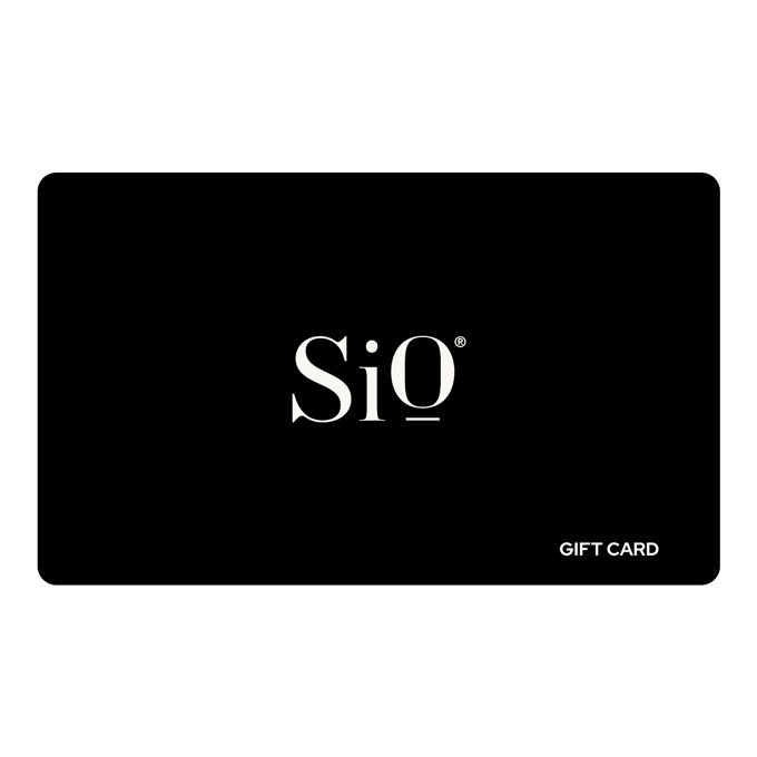 SiO_Giftcard.png